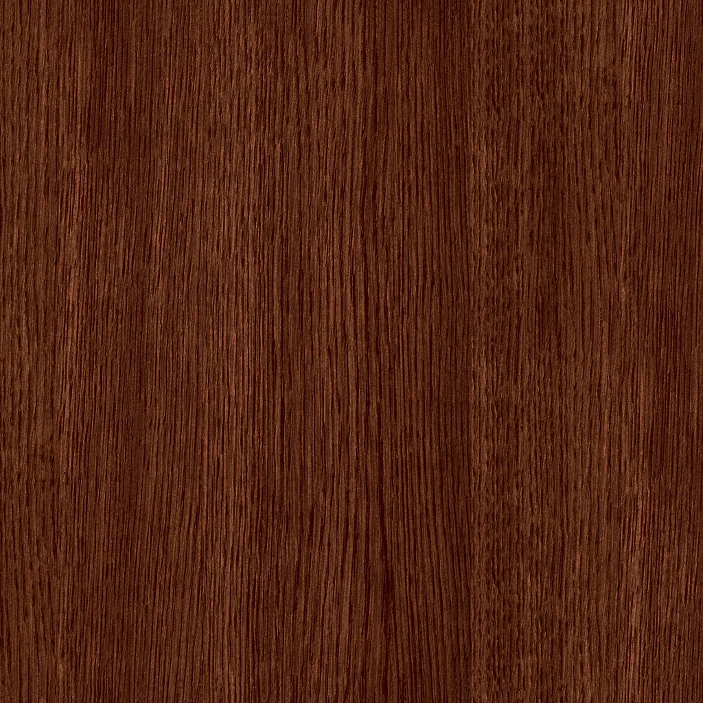 Brazil Nut.FabricatedDoorStyles.WestwoodFineCabinetry