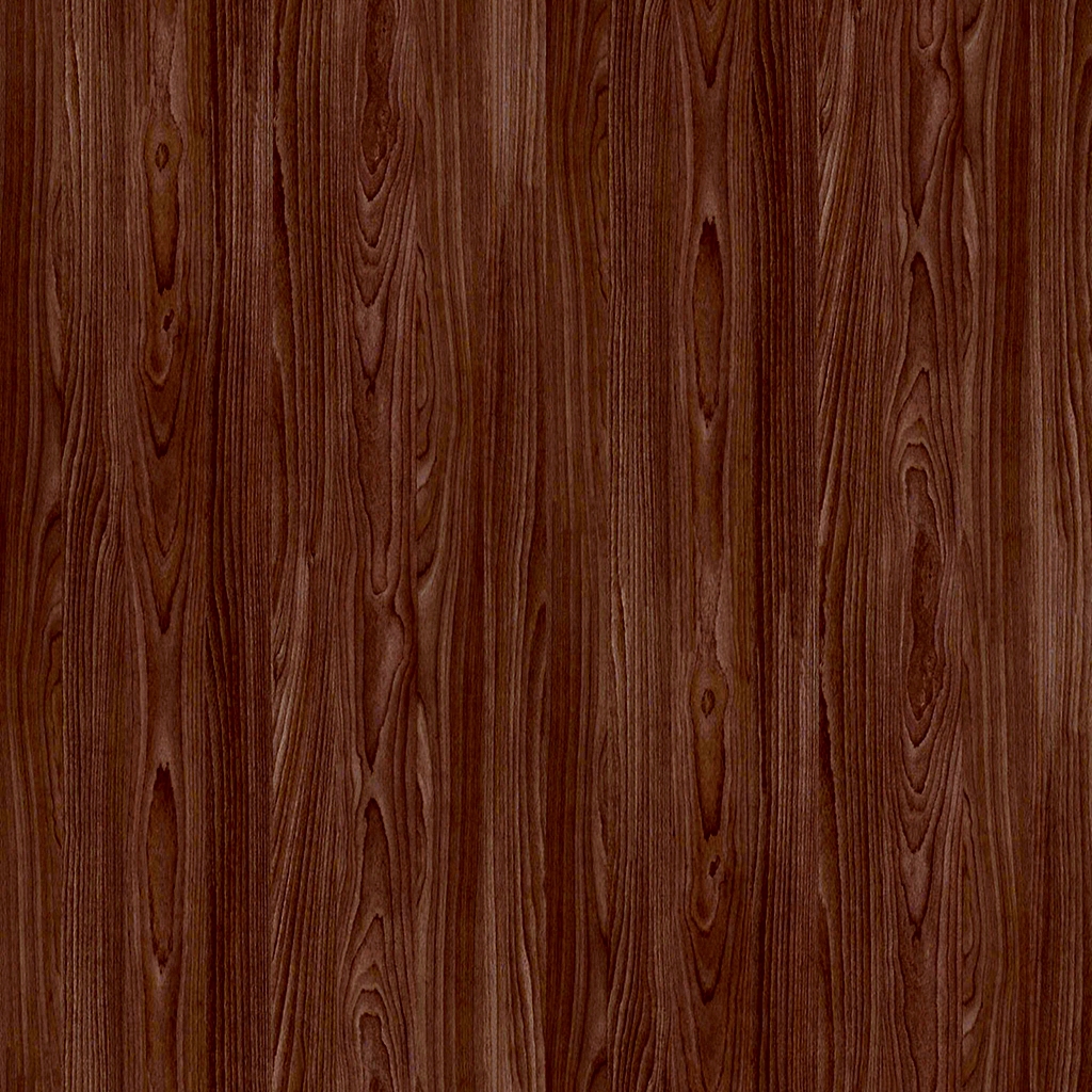 Brazil Nut.FabricatedDoorStyles.WestwoodFineCabinetry