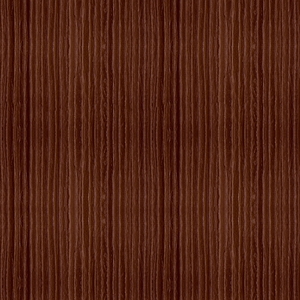 Brazil Nut.FabricatedDoorStyles.WestwoodFineCabinetry