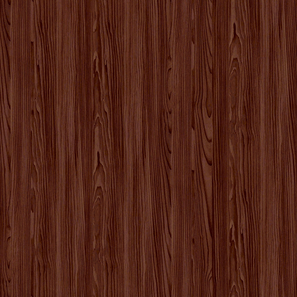 Brazil Nut.FabricatedDoorStyles.WestwoodFineCabinetry
