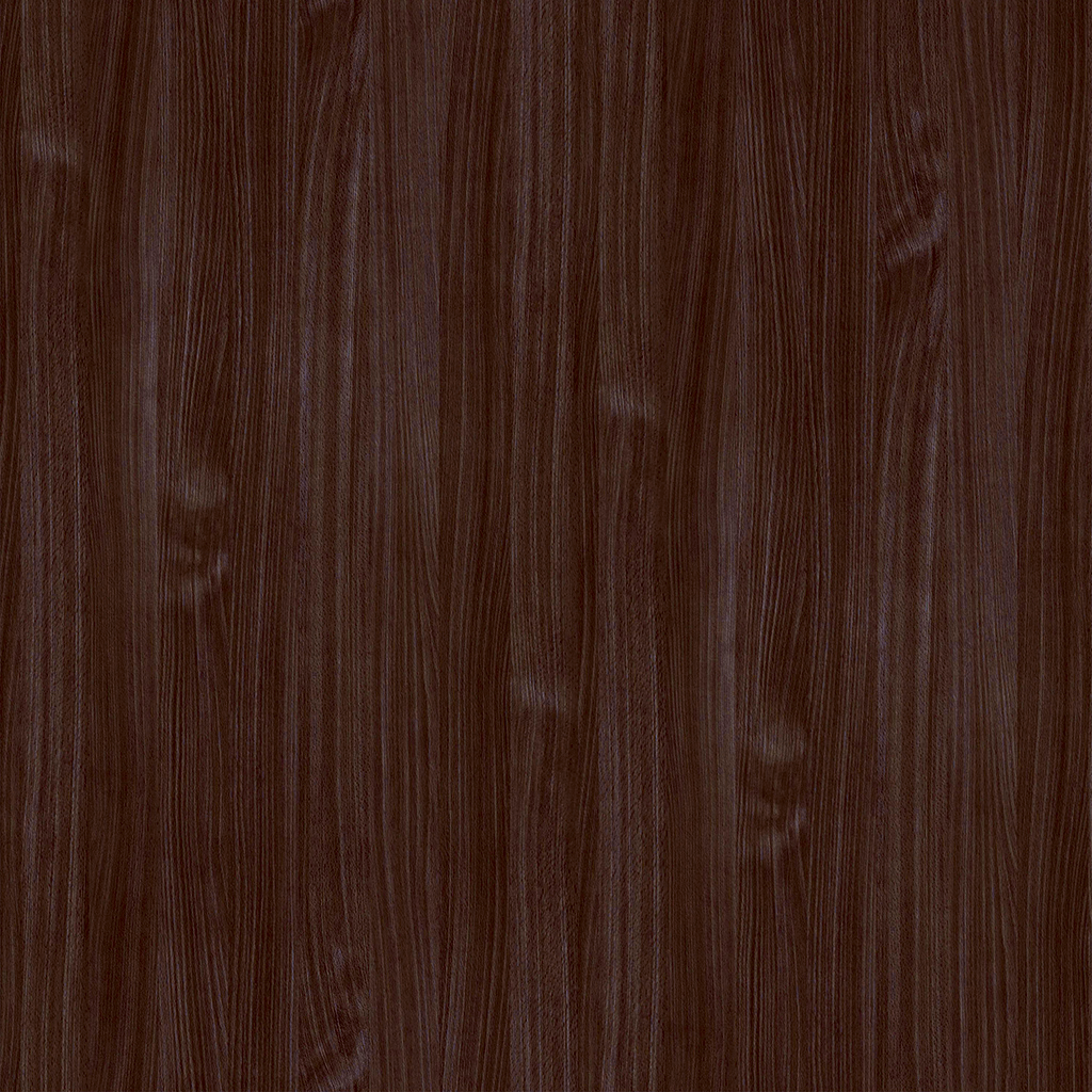 Brazil Nut.FabricatedDoorStyles.WestwoodFineCabinetry