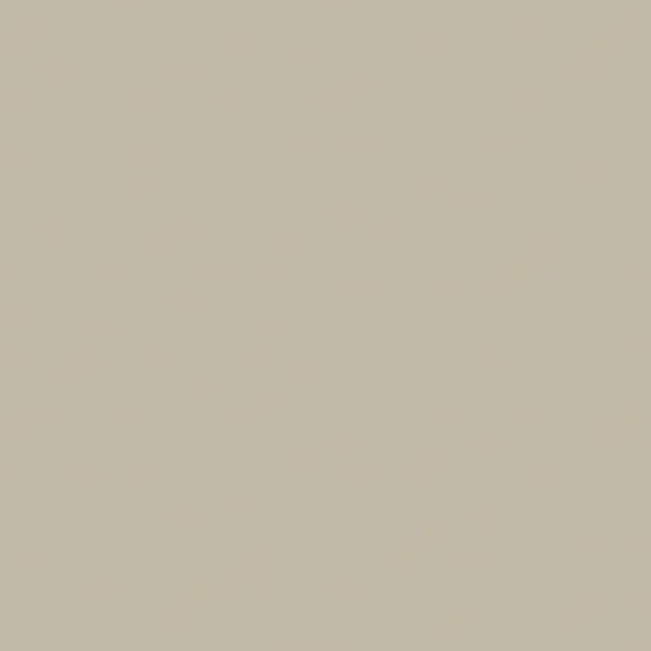 Breeze Beige.FabricatedDoorStyles.WestwoodFineCabinetry