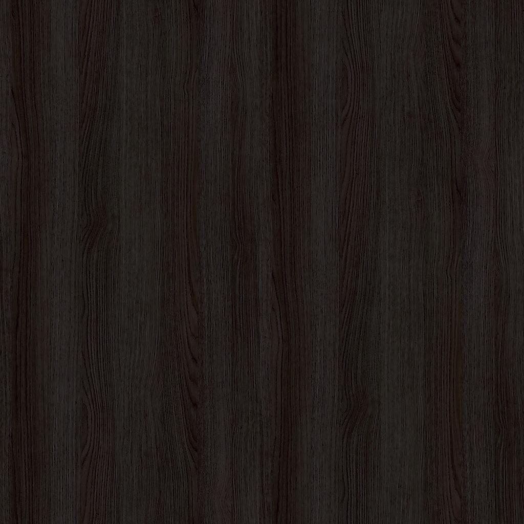 Cafe.FabricatedDoorStyles.WestwoodFineCabinetry