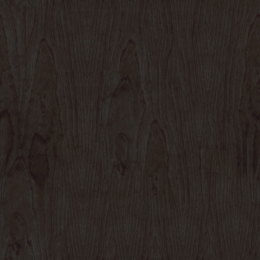 Cafe.FabricatedDoorStyles.WestwoodFineCabinetry