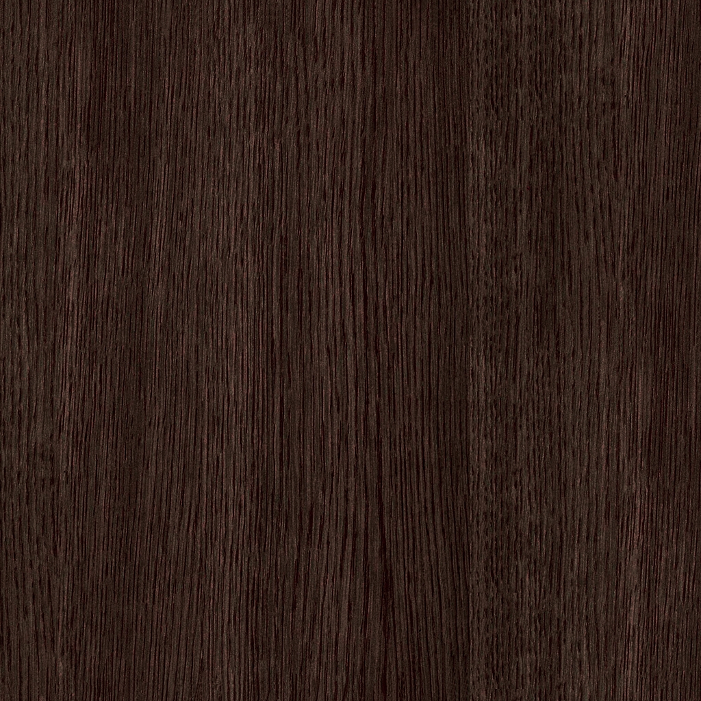 Cafe.FabricatedDoorStyles.WestwoodFineCabinetry