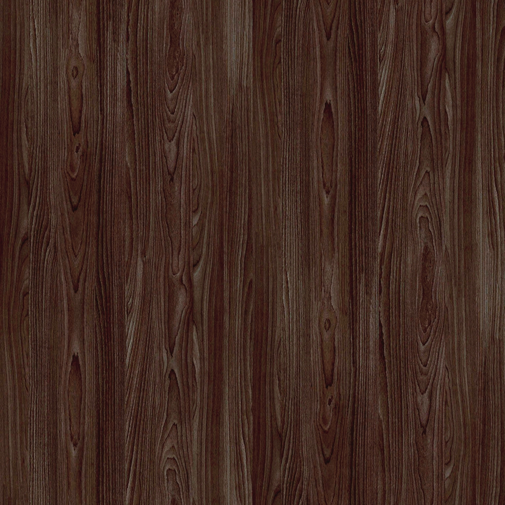 Cafe.FabricatedDoorStyles.WestwoodFineCabinetry