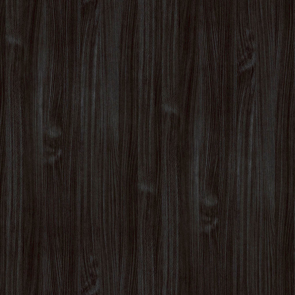 Cafe.FabricatedDoorStyles.WestwoodFineCabinetry