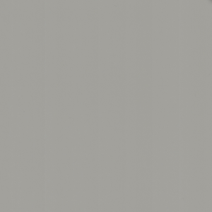Canadian Grey.FabricatedDoorStyles.WestwoodFineCabinetry