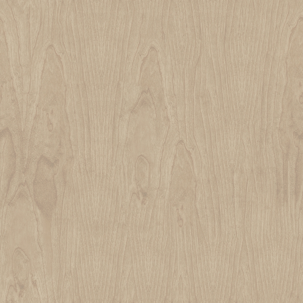 Capilano Heights.FabricatedDoorStyles.WestwoodFineCabinetry