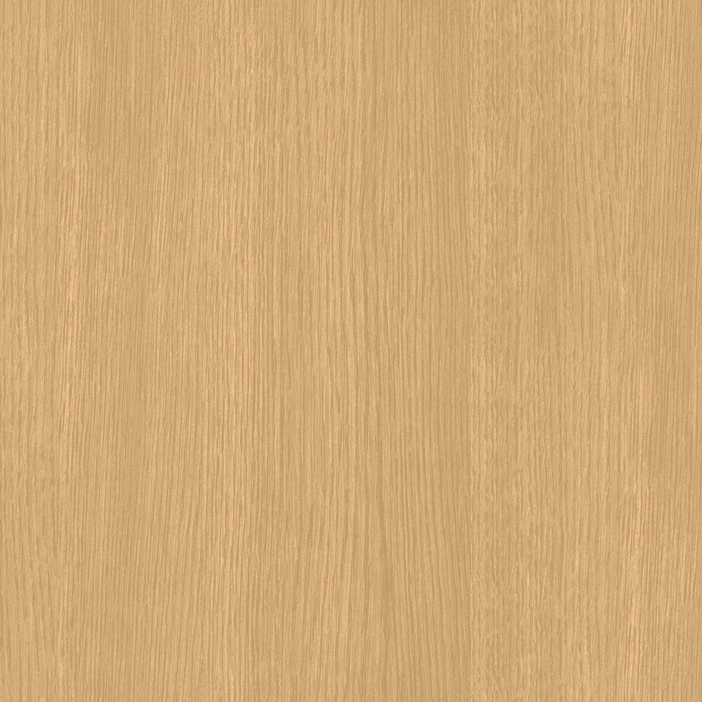Capilano Heights.FabricatedDoorStyles.WestwoodFineCabinetry