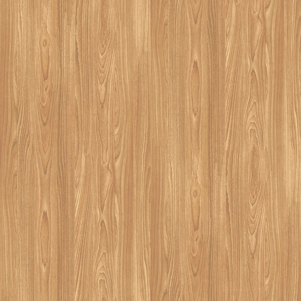 Capilano Heights.FabricatedDoorStyles.WestwoodFineCabinetry