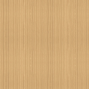Capilano Heights.FabricatedDoorStyles.WestwoodFineCabinetry