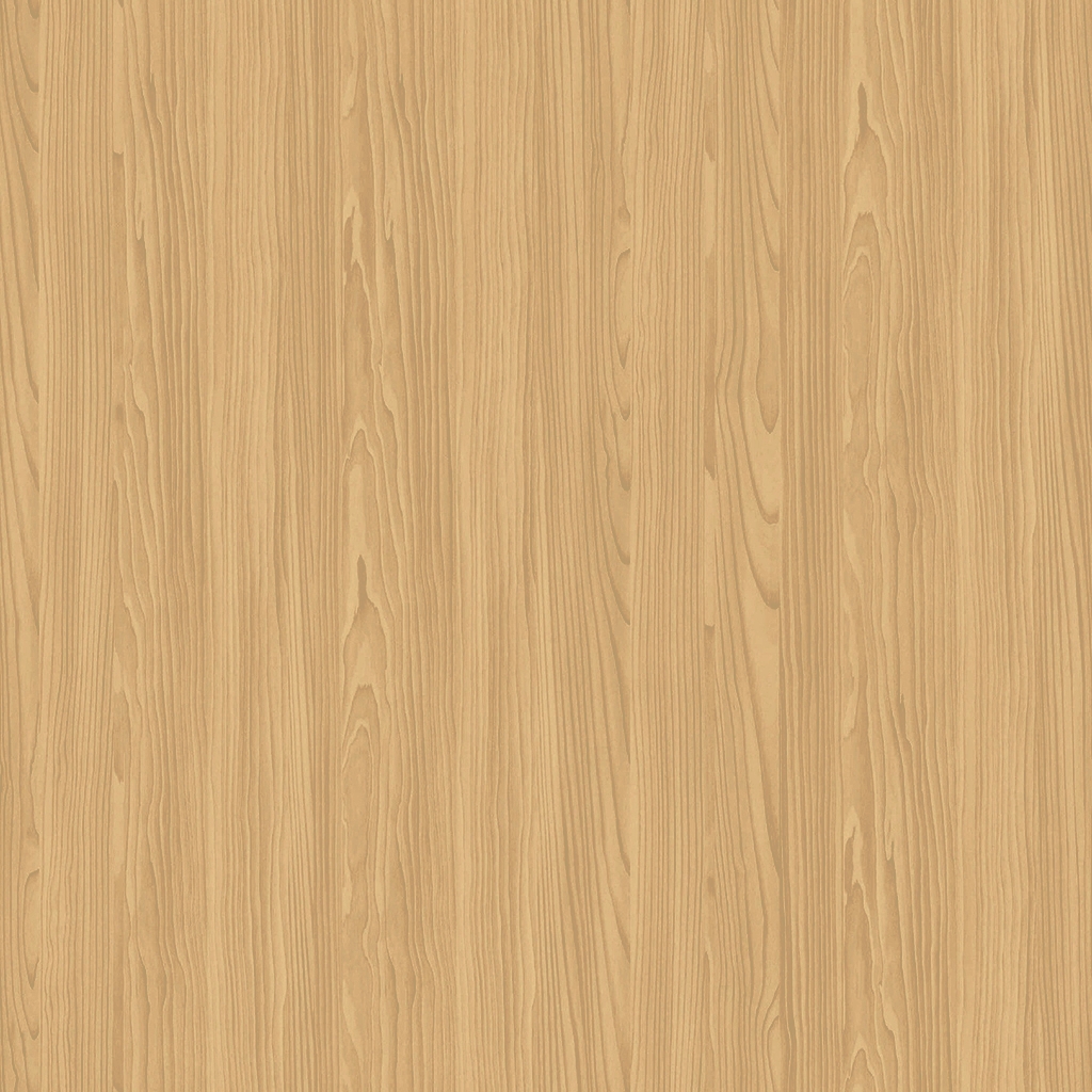 Capilano Heights.FabricatedDoorStyles.WestwoodFineCabinetry