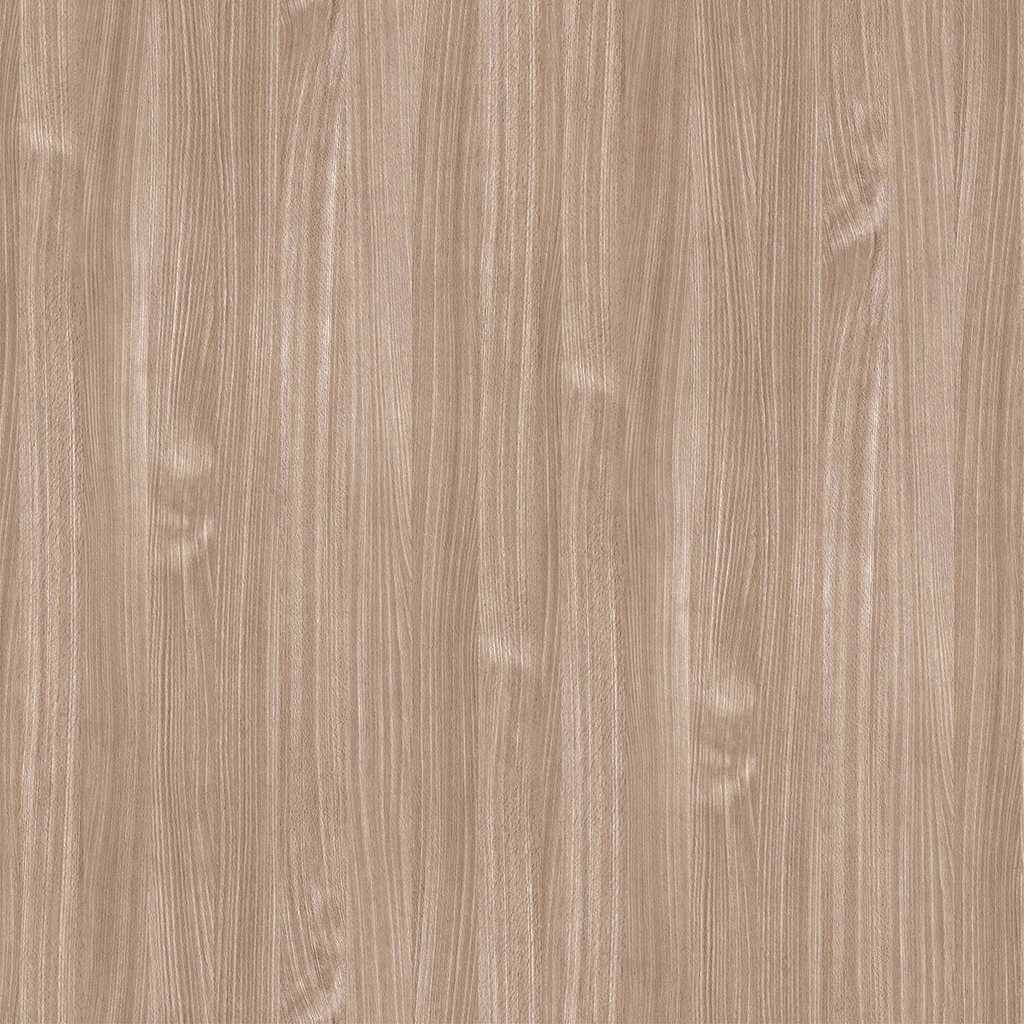 Capilano Heights.FabricatedDoorStyles.WestwoodFineCabinetry