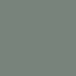 Celadon Green.FabricatedDoorStyles.WestwoodFineCabinetry