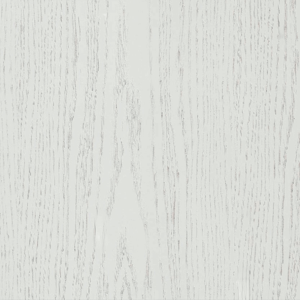 Chantilly Lace.FabricatedDoorStyles.WestwoodFineCabinetry