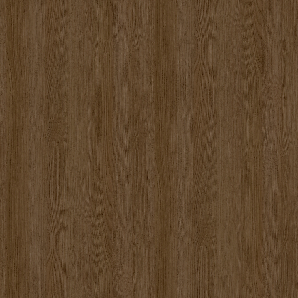 Charcoal.FabricatedDoorStyles.WestwoodFineCabinetry