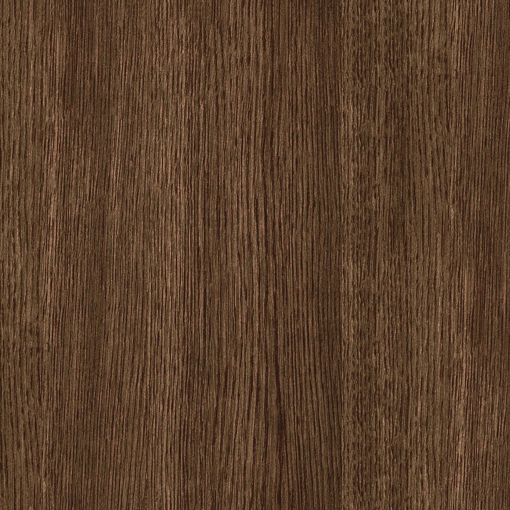 Charcoal.FabricatedDoorStyles.WestwoodFineCabinetry