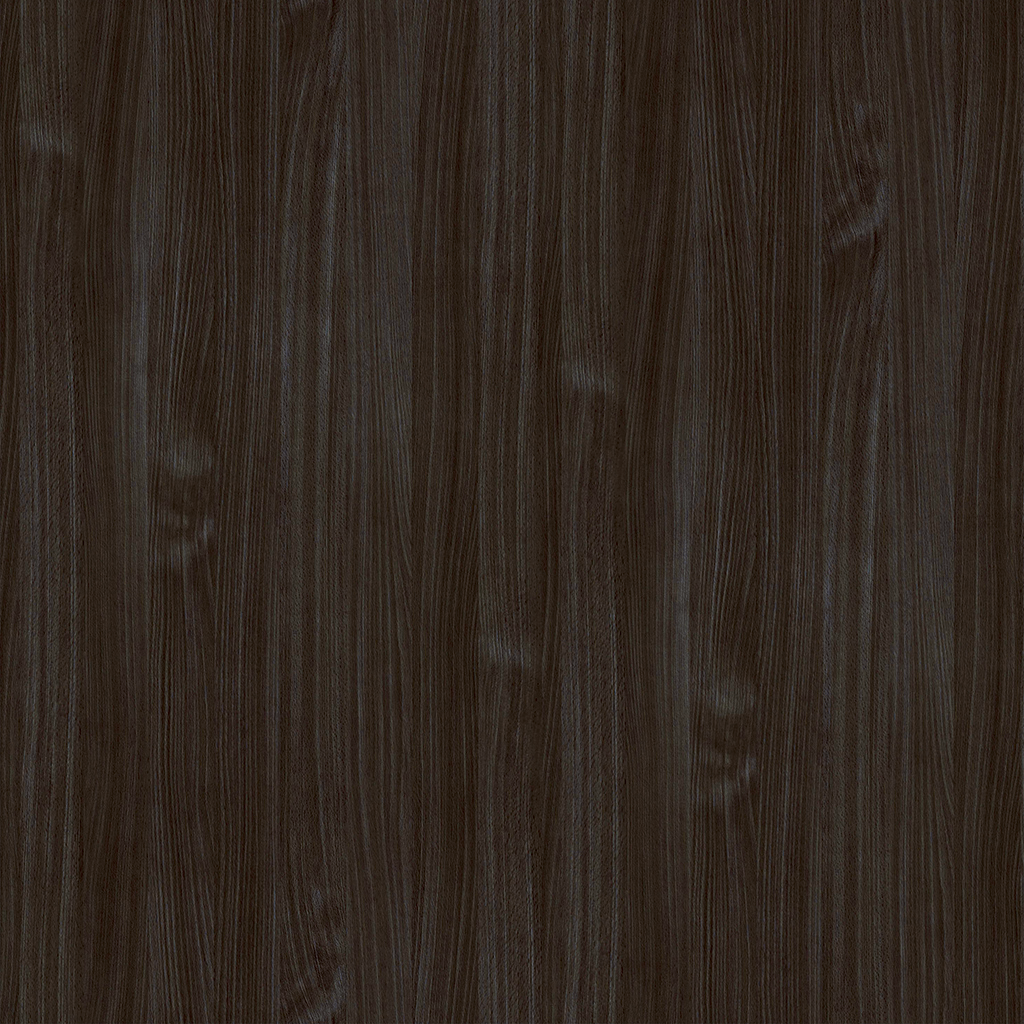 Charcoal.FabricatedDoorStyles.WestwoodFineCabinetry