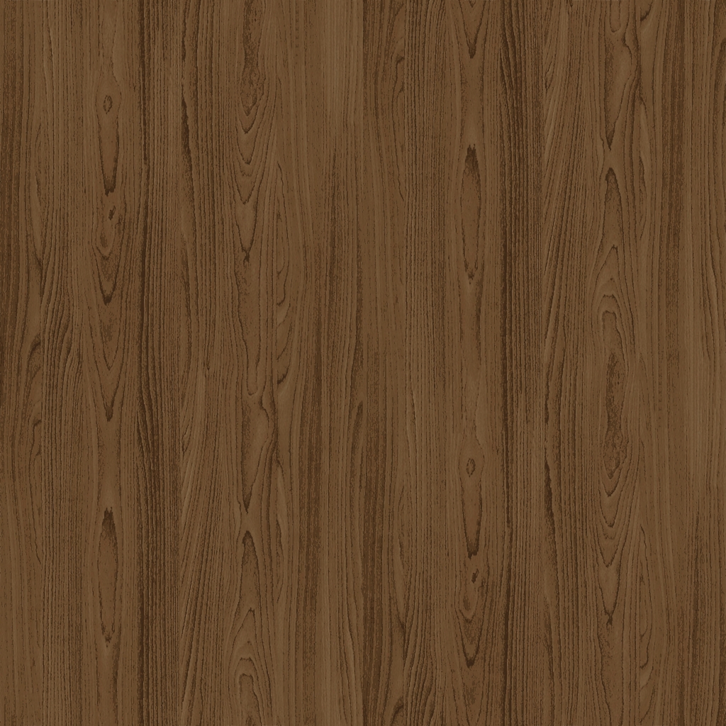 Charcoal.FabricatedDoorStyles.WestwoodFineCabinetry
