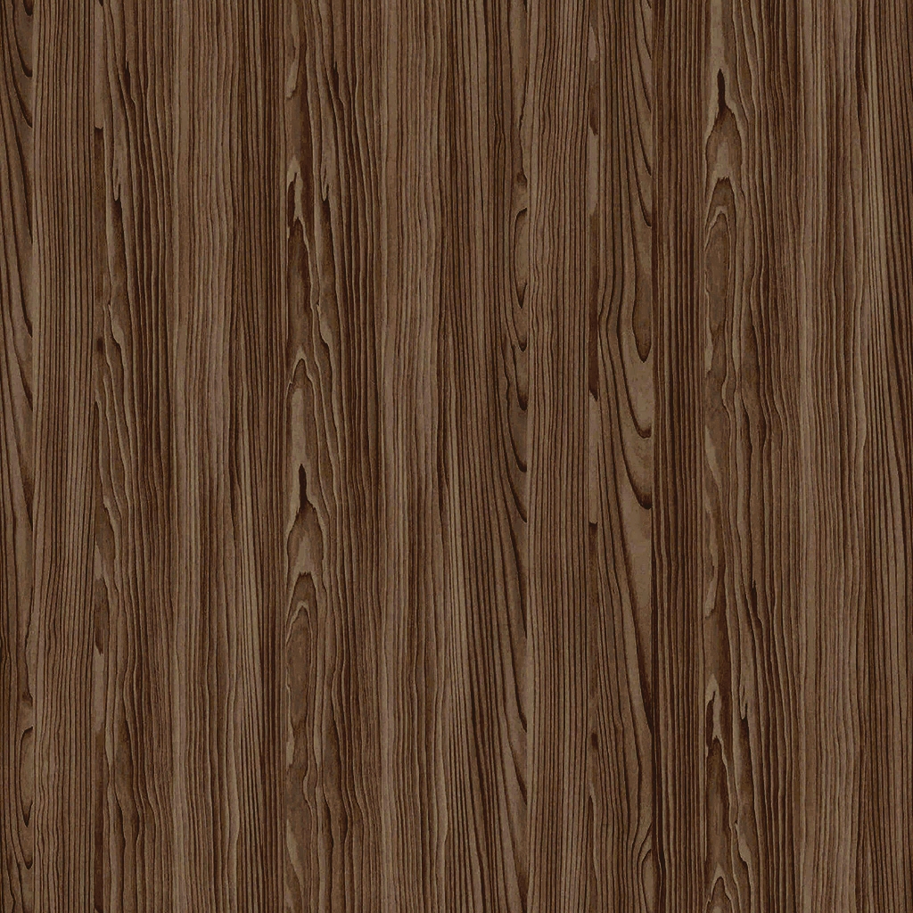 Charcoal.FabricatedDoorStyles.WestwoodFineCabinetry