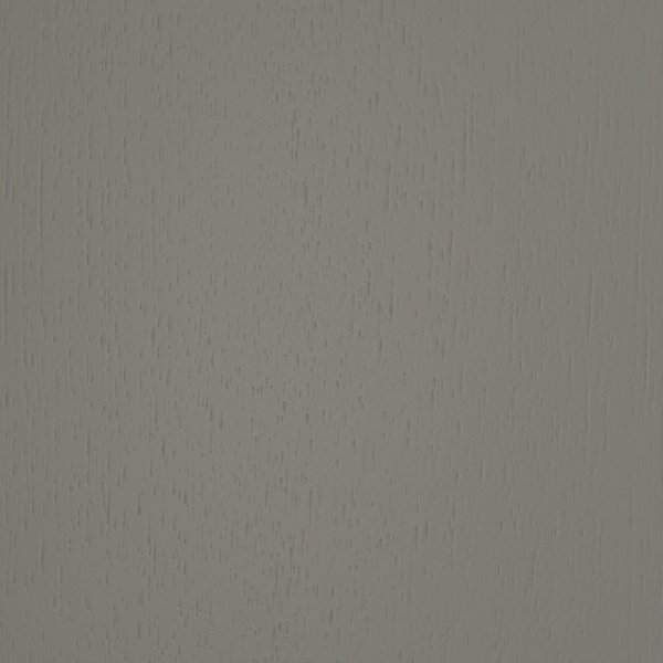 Chelsea Grey.FabricatedDoorStyles.WestwoodFineCabinetry