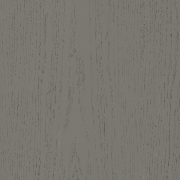 Chelsea Grey.FabricatedDoorStyles.WestwoodFineCabinetry