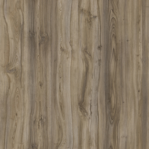 Chiffon.FabricatedDoorStyles.WestwoodFineCabinetry