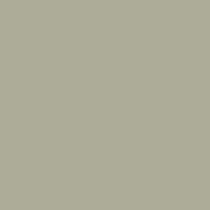 Clary Sage.FabricatedDoorStyles.WestwoodFineCabinetry