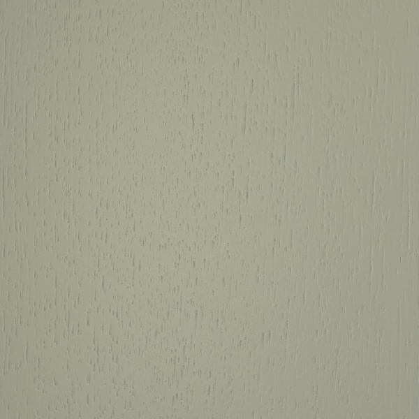 Clary Sage.FabricatedDoorStyles.WestwoodFineCabinetry