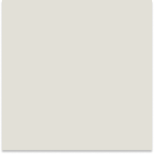 Classic Grey