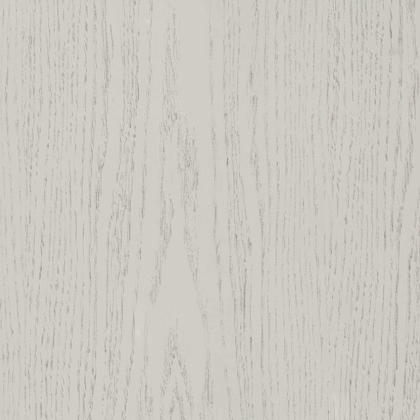 Classic Grey.FabricatedDoorStyles.WestwoodFineCabinetry