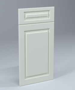 Classic.WoodDoorStyles.WestwoodFineCabinetry