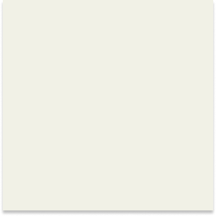 Cloud White