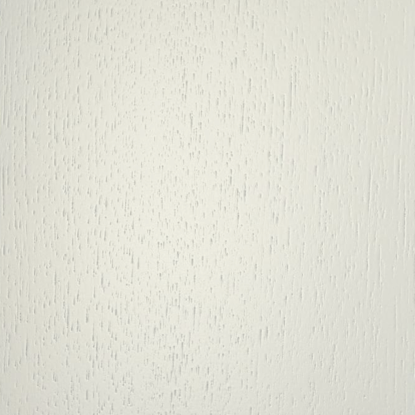 Cloud White.FabricatedDoorStyles.WestwoodFineCabinetry