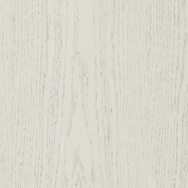 Cloud White.FabricatedDoorStyles.WestwoodFineCabinetry