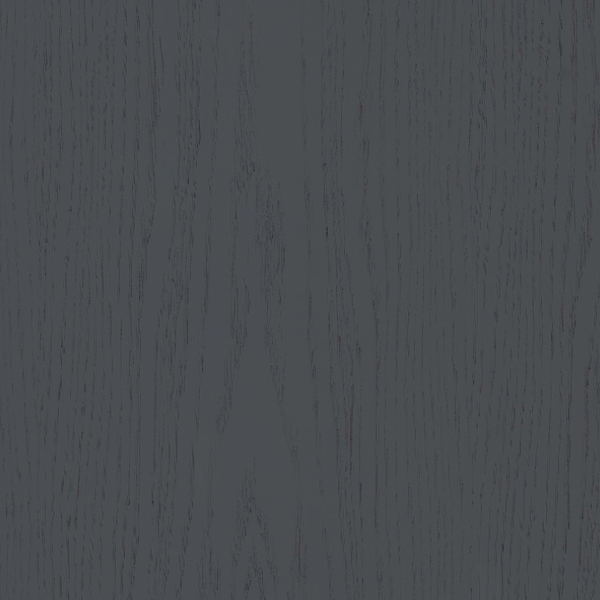 Cobalt Gery.FabricatedDoorStyles.WestwoodFineCabinetry