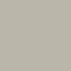 Cosmopolitan Grey.FabricatedDoorStyles.WestwoodFineCabinetry