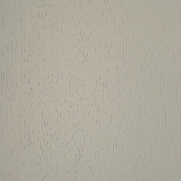 Cosmopolitan Grey.FabricatedDoorStyles.WestwoodFineCabinetry