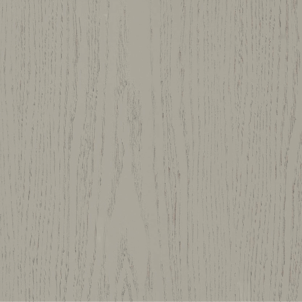 Cosmopolitan Grey.FabricatedDoorStyles.WestwoodFineCabinetry