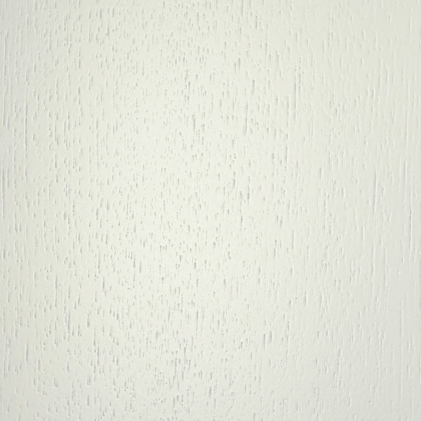 Cotton Balls.FabricatedDoorStyles.WestwoodFineCabinetry