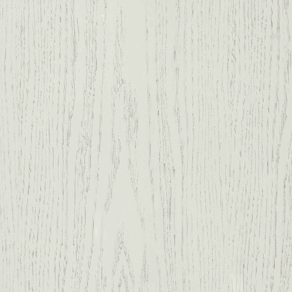 Cotton Balls.FabricatedDoorStyles.WestwoodFineCabinetry