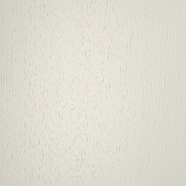 Cotton.FabricatedDoorStyles.WestwoodFineCabinetry