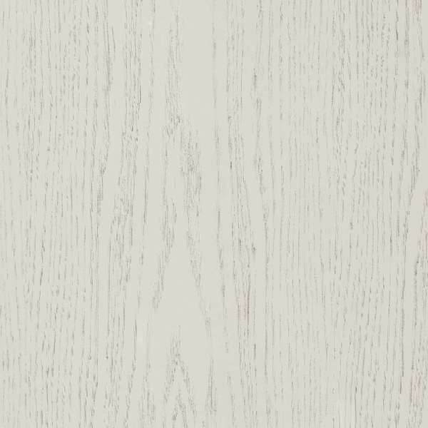 Cotton.FabricatedDoorStyles.WestwoodFineCabinetry