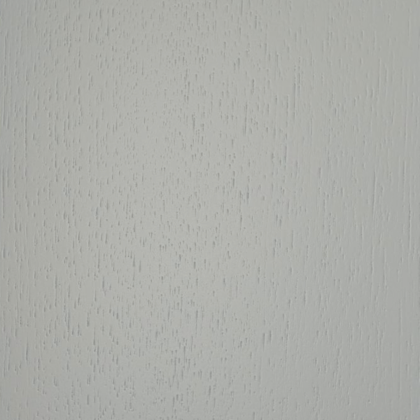 Coventry Grey.FabricatedDoorStyles.WestwoodFineCabinetry