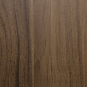 Dalia.FabricatedDoorStyles.WestwoodFineCabinetry