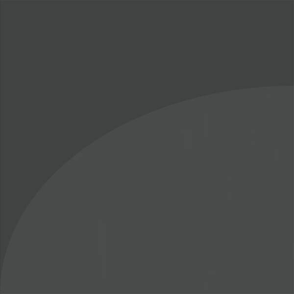 Dark Grey.FabricatedDoorStyles.WestwoodFineCabinetry