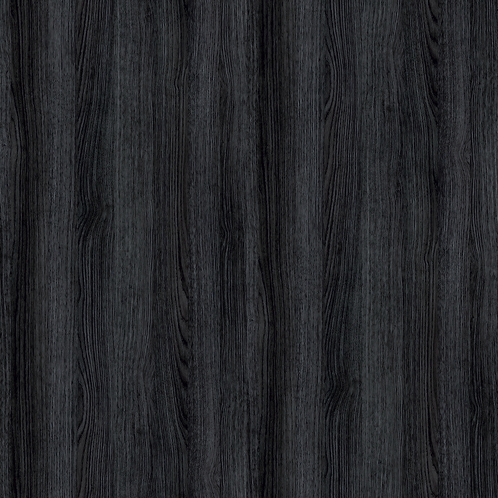 Dark Roast.FabricatedDoorStyles.WestwoodFineCabinetry