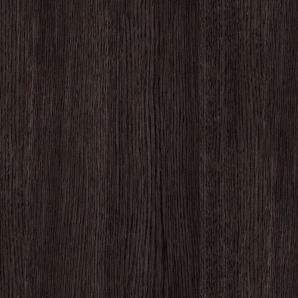 Dark Roast.FabricatedDoorStyles.WestwoodFineCabinetry