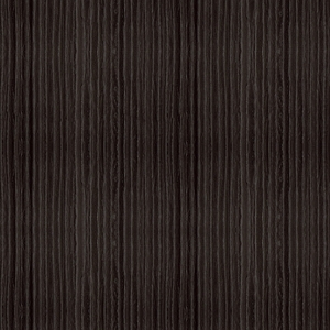 Dark Roast.FabricatedDoorStyles.WestwoodFineCabinetry